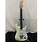 Used Fender 90s Hot Rod Reissue Stratocaster Solid Body Electric Guitar thumbnail