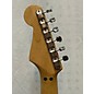 Used Fender 90s Hot Rod Reissue Stratocaster Solid Body Electric Guitar