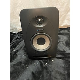 Used Tannoy Used Tannoy Reveal 502 Powered Monitor