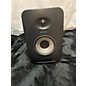 Used Tannoy Used Tannoy Reveal 502 Powered Monitor thumbnail