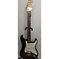 Used Fender Used Fender Dave Murray HHH Stratocaster 2 Tone Sunburst Solid Body Electric Guitar thumbnail