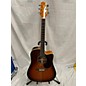 Used Takamine EG333C Acoustic Electric Guitar thumbnail