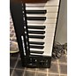 Used M-Audio Keystation 88 Mk3 thumbnail