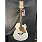 Used Gretsch Guitars G5022CWFE-12 Rancher Falcon 12 String Acoustic Electric Guitar thumbnail