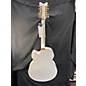 Used Gretsch Guitars G5022CWFE-12 Rancher Falcon 12 String Acoustic Electric Guitar