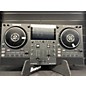 Used Numark MIXSTREAM PRO PLUS DJ Controller thumbnail