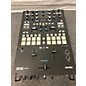 Used RANE Seventy-Two DJ Mixer thumbnail