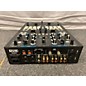 Used RANE Seventy-Two DJ Mixer