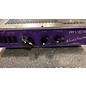 Used Rivera ROCKCRUSHER Exciter thumbnail