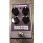 Used TC Electronic Used TC Electronic Thunderstorm Flanger Effect Pedal thumbnail