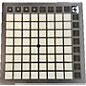 Used Novation LAUNCHPAD X MIDI Controller thumbnail