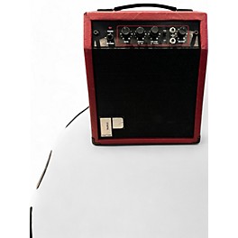 Used Polytone BABY BRUTE Guitar Combo Amp