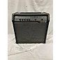 Used Line 6 Spider V 60 1x10 Guitar Combo Amp thumbnail