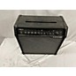 Used Line 6 Spider V 60 1x10 Guitar Combo Amp