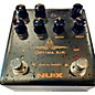 Used NUX Used NUX Optima Air Pedal thumbnail