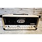 Used EVH 5150 III 50W Tube Guitar Amp Head thumbnail