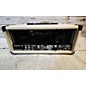 Used EVH 5150 III 50W Tube Guitar Amp Head