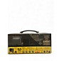 Used Victory the sheriff 22 Tube Guitar Amp Head