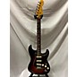 Used Fender Used Fender American Professional II Stratocaster Sunburst Solid Body Electric Guitar thumbnail