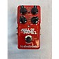 Used TC Electronic Used TC Electronic Hall Of Fame 2 Reverb Effect Pedal thumbnail