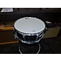 Used SPL 14X5  Snare Drum Drum thumbnail