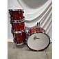 Vintage Gretsch Drums 1970 Big Band Drum Kit thumbnail