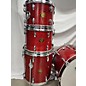 Vintage Gretsch Drums 1970 Big Band Drum Kit