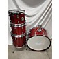 Vintage Gretsch Drums 1970 Big Band Drum Kit