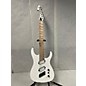 Used Used Ormsby HYPE GTR7 White Solid Body Electric Guitar thumbnail