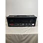 Used Marshall Used Marshall JVM210H 100W Tube Guitar Amp Head thumbnail