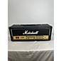 Used Marshall Used Marshall JVM210H 100W Tube Guitar Amp Head