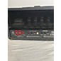 Used Marshall Used Marshall JVM210H 100W Tube Guitar Amp Head