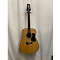 Used Olympia By Tacoma OB3 Acoustic Guitar thumbnail