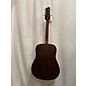 Used Olympia By Tacoma OB3 Acoustic Guitar