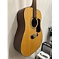 Used Olympia By Tacoma OB3 Acoustic Guitar