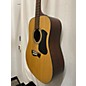 Used Olympia By Tacoma OB3 Acoustic Guitar