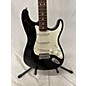 Used Fender Used Fender Stratocaster Solid Body Electric Guitar