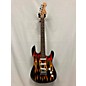 Used Main Street Stratocaster Solid Body Electric Guitar thumbnail