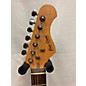 Used Main Street Stratocaster Solid Body Electric Guitar