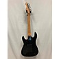 Used Main Street Stratocaster Solid Body Electric Guitar