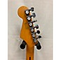 Used Fender Used Fender American Ultra Stratocaster Tobacco Sunburst Solid Body Electric Guitar