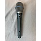 Used Used Shure Beta 87A Condenser Microphone thumbnail