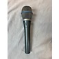 Used Used Shure Beta 87A Condenser Microphone