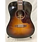 Used Gibson Hummingbird Pro 12 String 12 String Acoustic Guitar