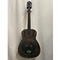 Used Recording King Rm 997 VG Resonator Guitar thumbnail