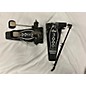 Used DW 3000 Series Double Double Bass Drum Pedal