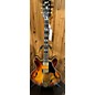 Vintage Vintage 1966 Gibson ES345 Sunburst Hollow Body Electric Guitar thumbnail