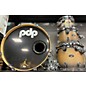 Used PDP by DW FS SERIES Drum Kit thumbnail