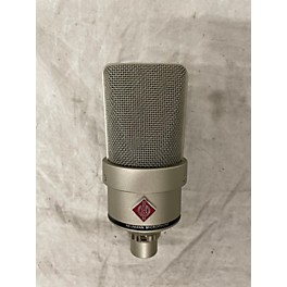 Used Neumann Used Neumann TLM103 Condenser Microphone