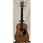 Used Martin D Jr Acoustic Guitar thumbnail